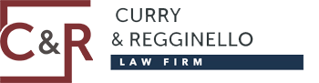 Curry & Regginello | law Firm
